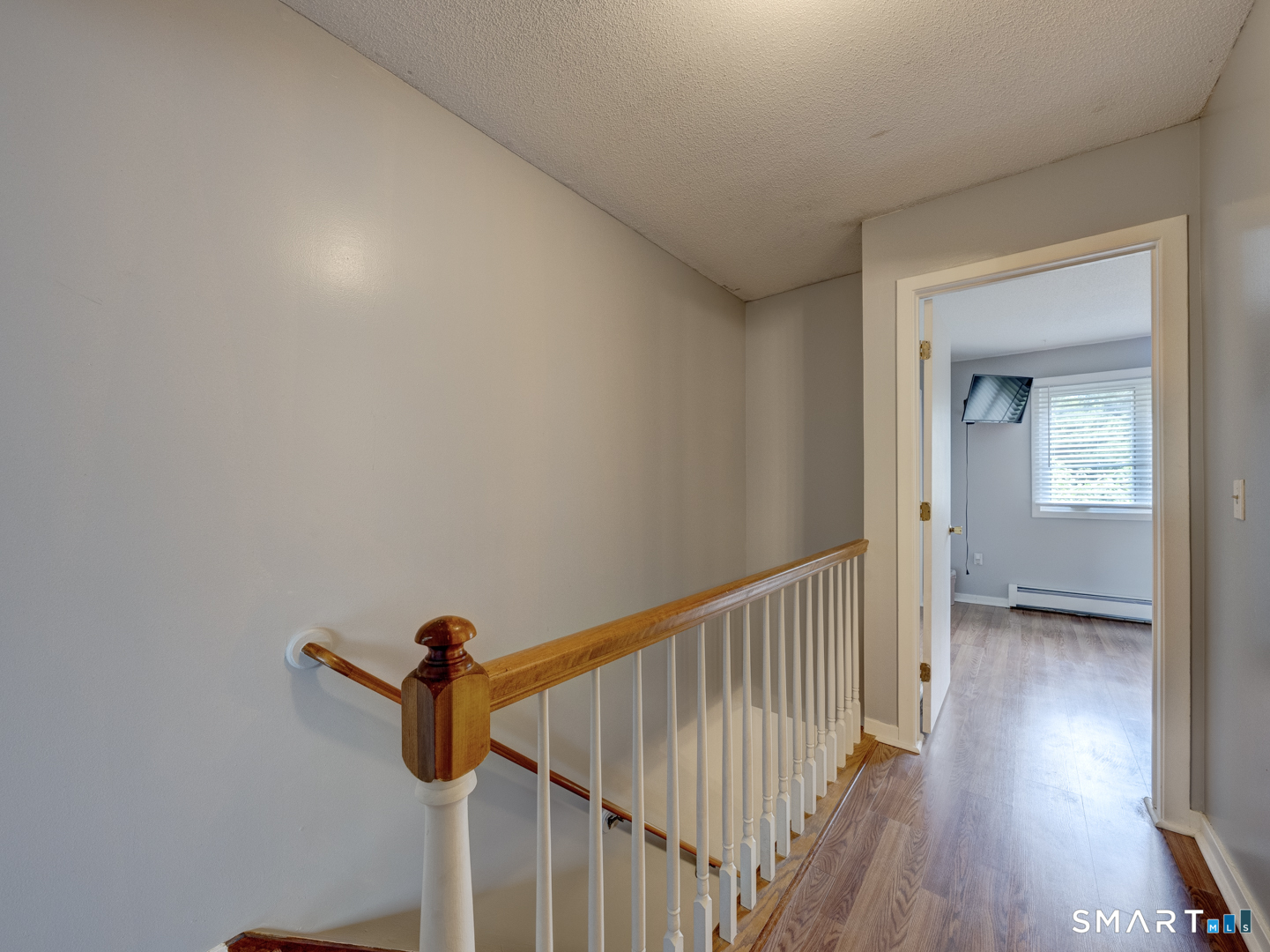 245 East Woodland Street Meriden CT 06451