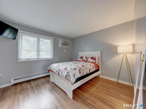 245 East Woodland Street Meriden CT 06451