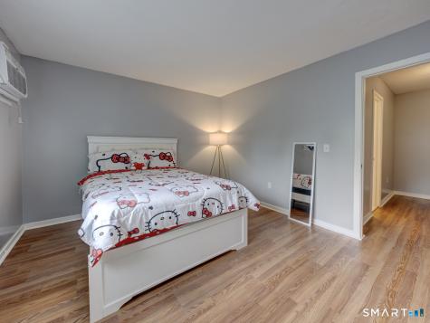245 East Woodland Street Meriden CT 06451