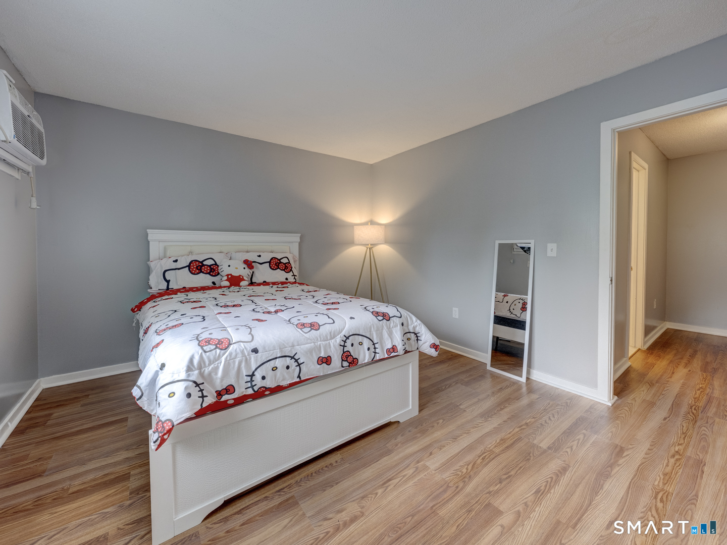 245 East Woodland Street Meriden CT 06451