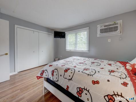 245 East Woodland Street Meriden CT 06451