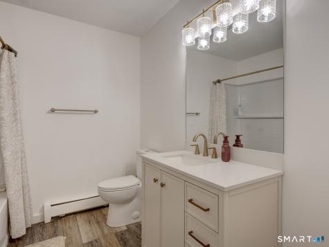 245 East Woodland Street Meriden CT 06451