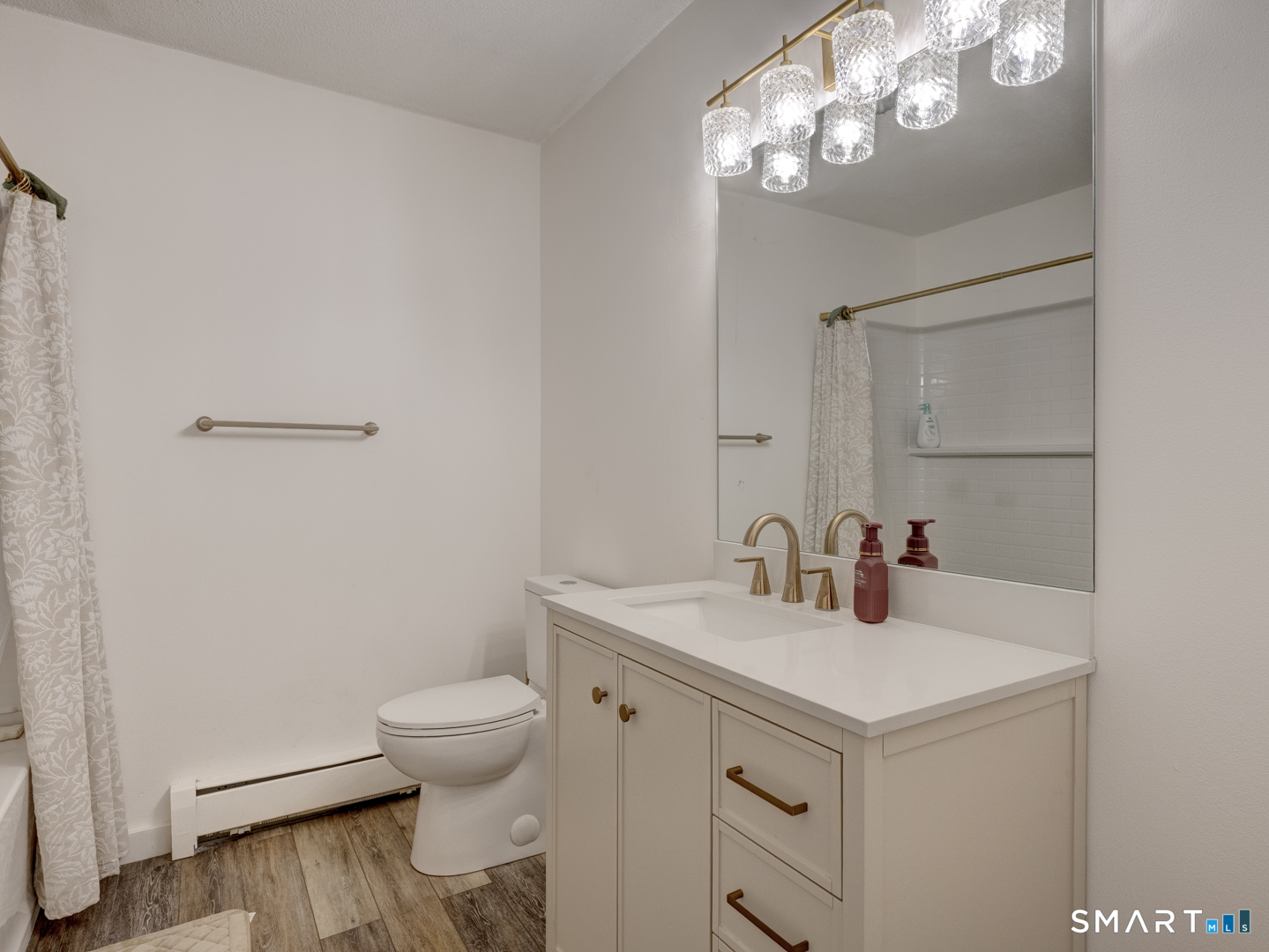 245 East Woodland Street Meriden CT 06451