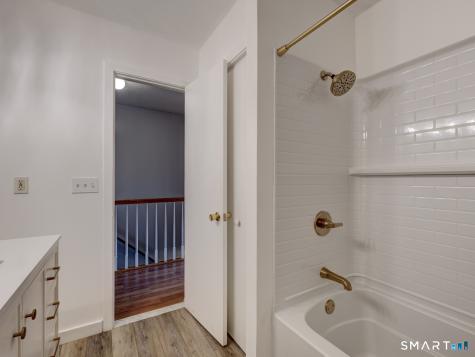 245 East Woodland Street Meriden CT 06451