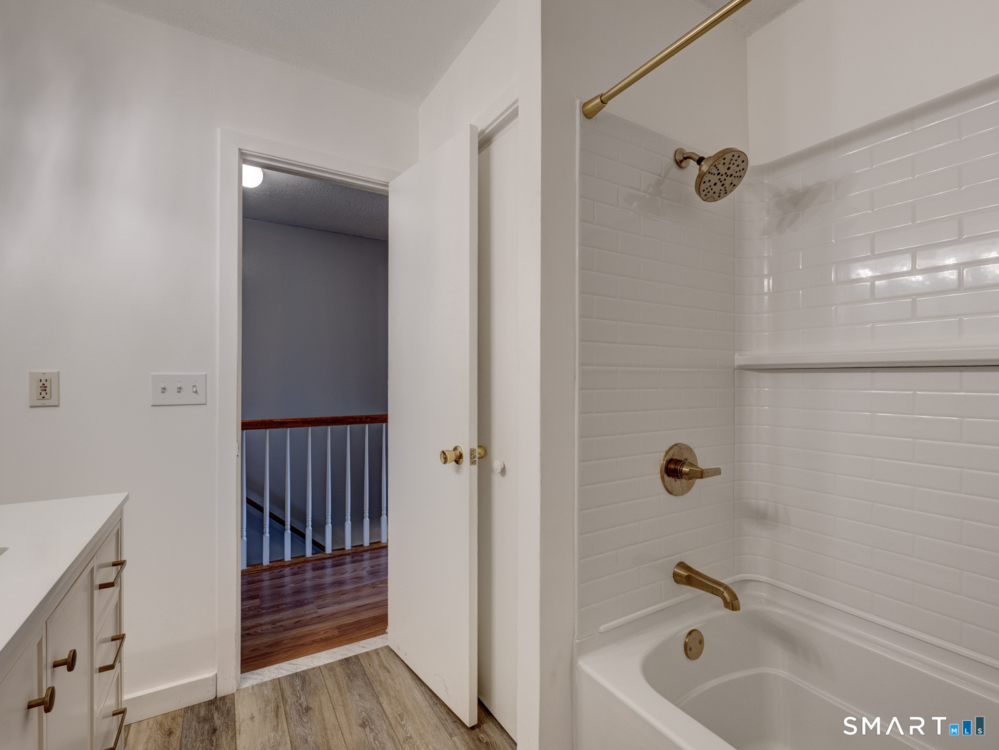 245 East Woodland Street Meriden CT 06451