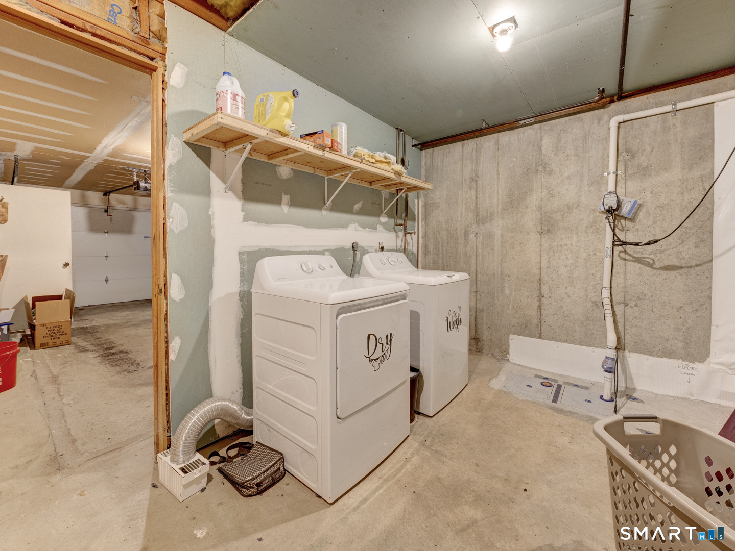 245 East Woodland Street Meriden CT 06451