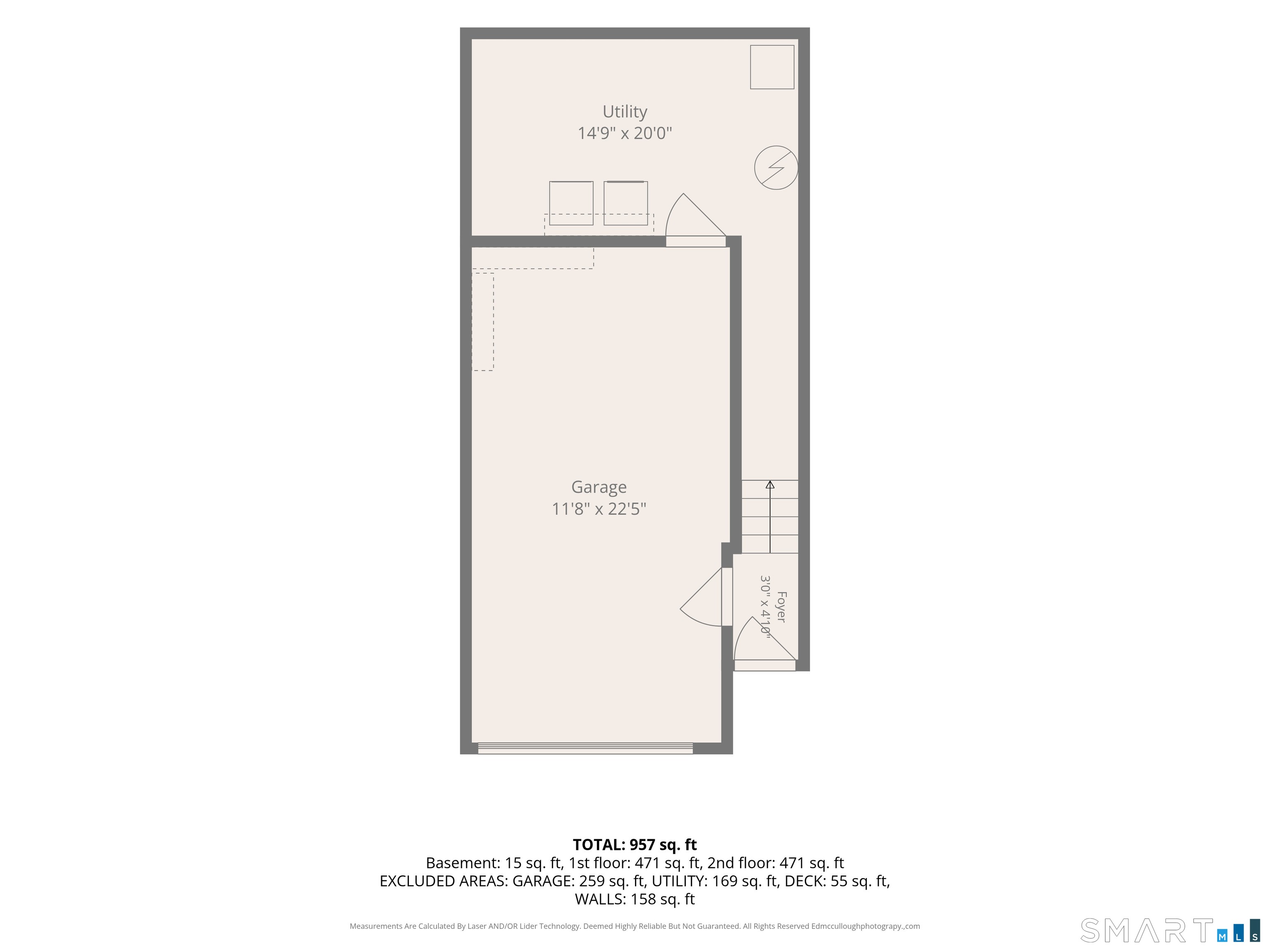 245 East Woodland Street Meriden CT 06451