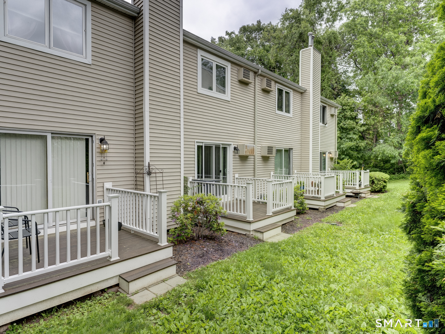 245 East Woodland Street Meriden CT 06451