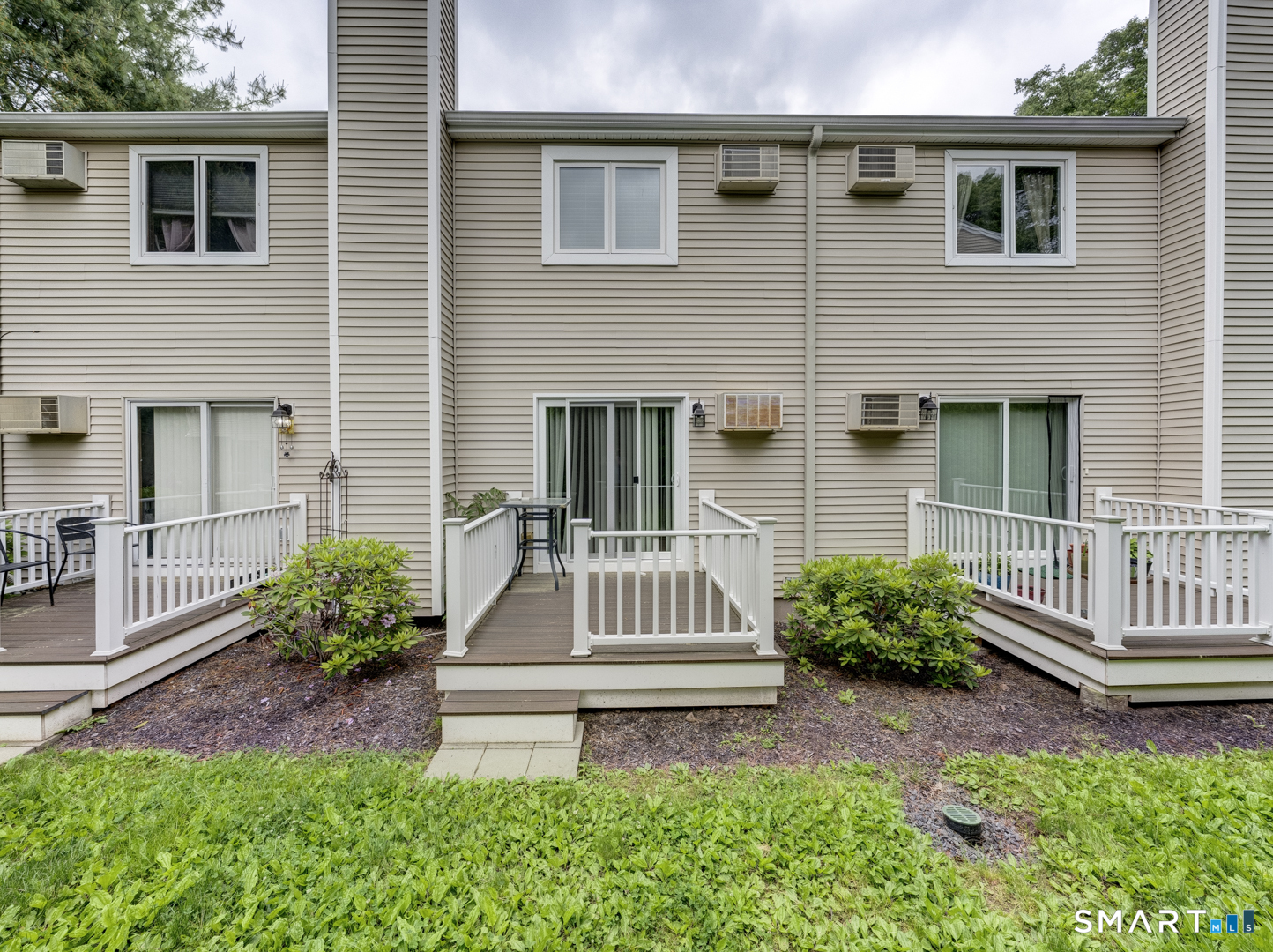 245 East Woodland Street Meriden CT 06451