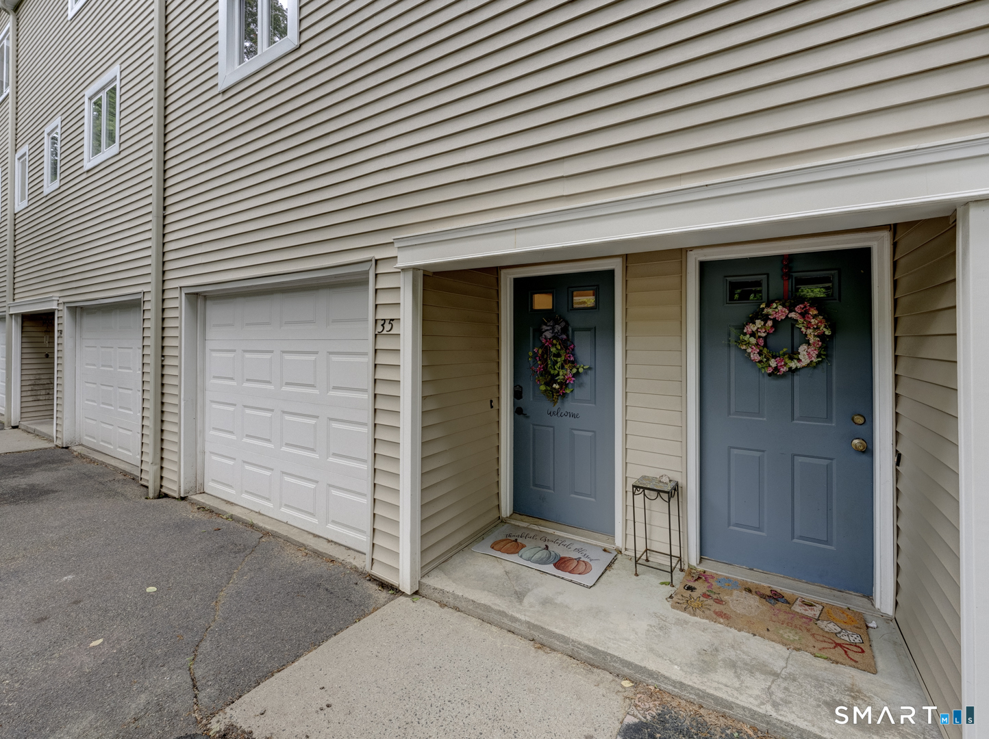 245 East Woodland Street Meriden CT 06451