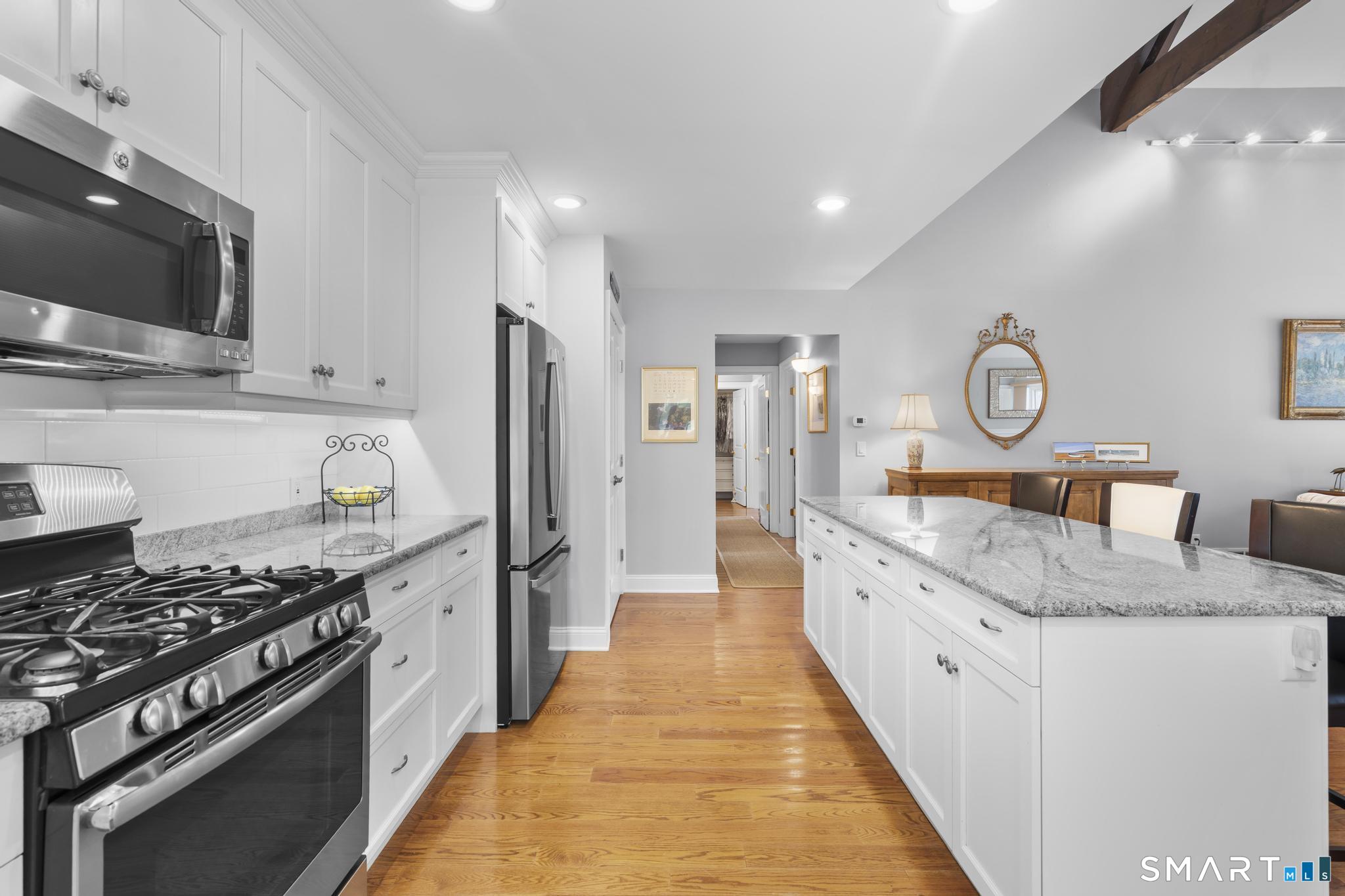 44 Buckskin Lane Stratford CT 06614