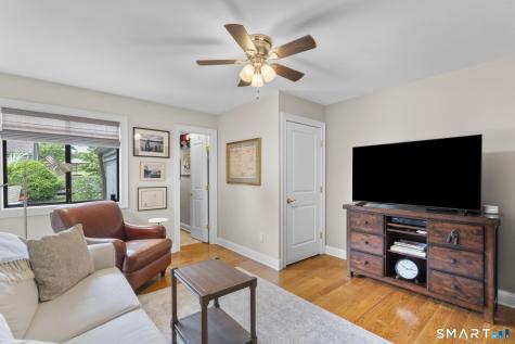 44 Buckskin Lane Stratford CT 06614