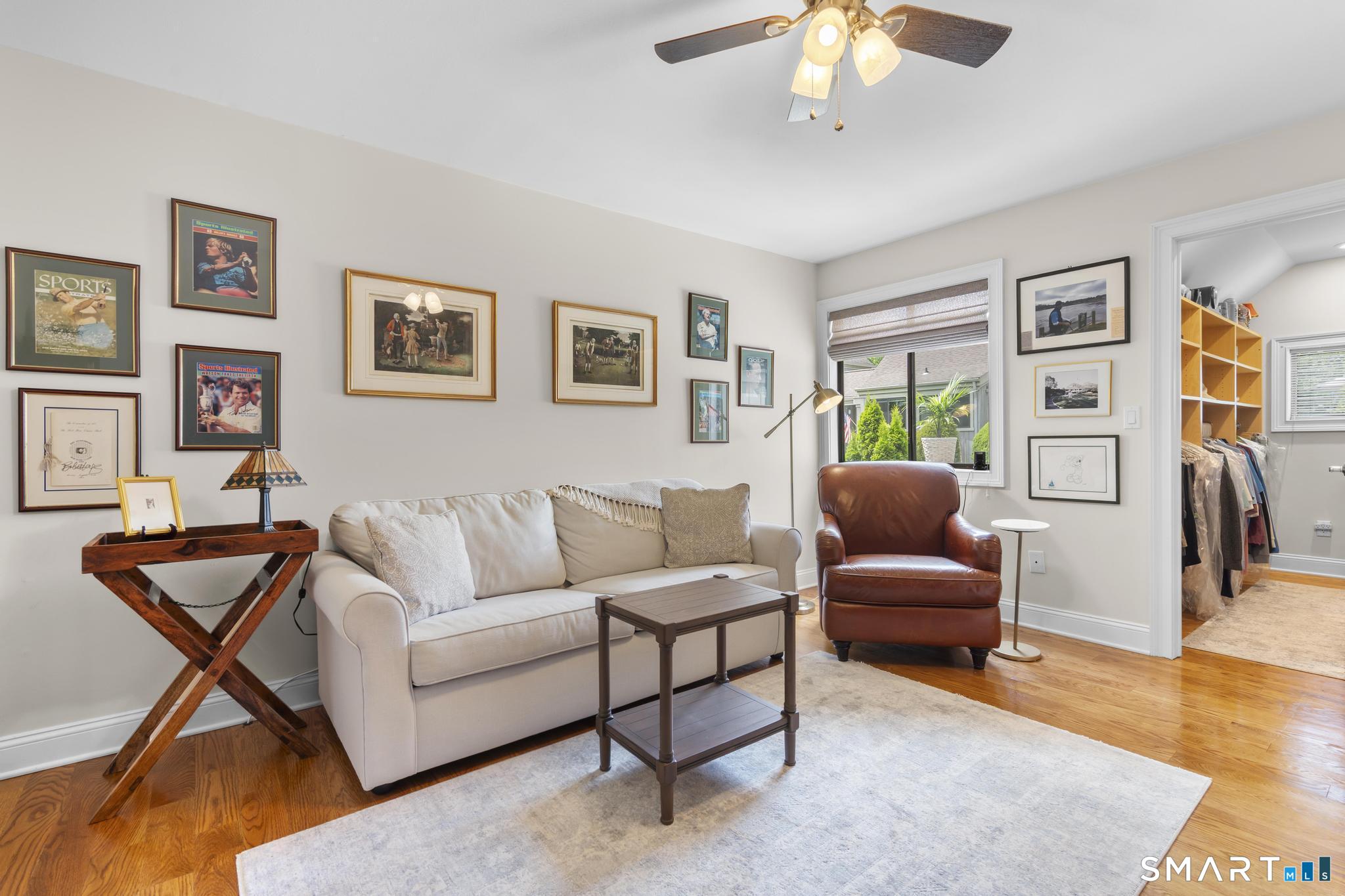 44 Buckskin Lane Stratford CT 06614