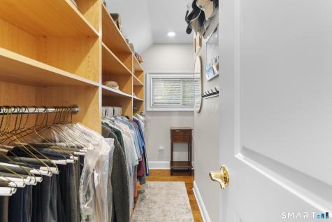 44 Buckskin Lane Stratford CT 06614
