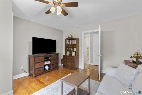44 Buckskin Lane Stratford CT 06614