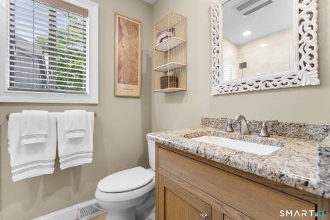 44 Buckskin Lane Stratford CT 06614