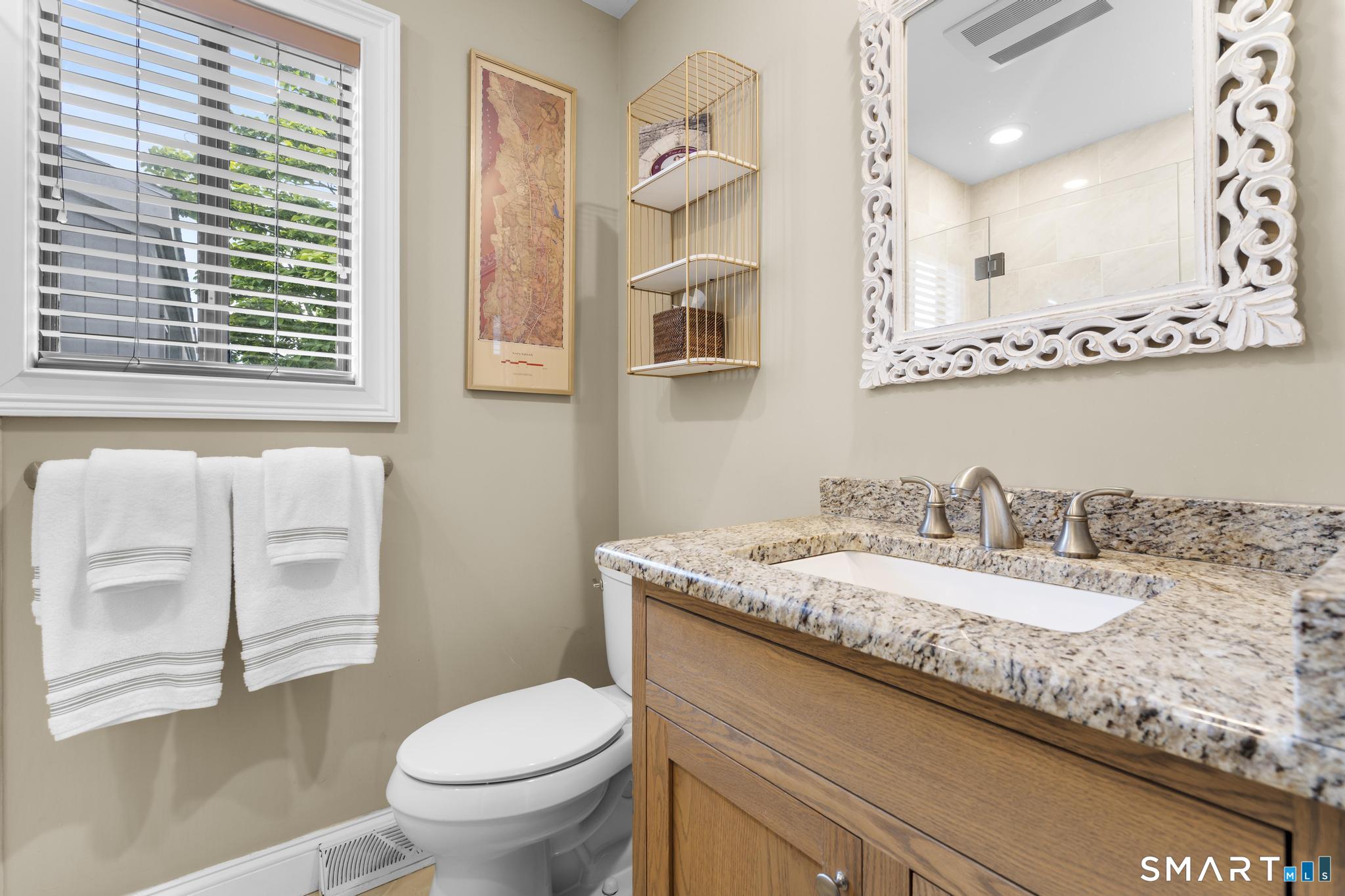 44 Buckskin Lane Stratford CT 06614