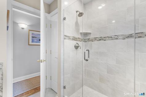 44 Buckskin Lane Stratford CT 06614