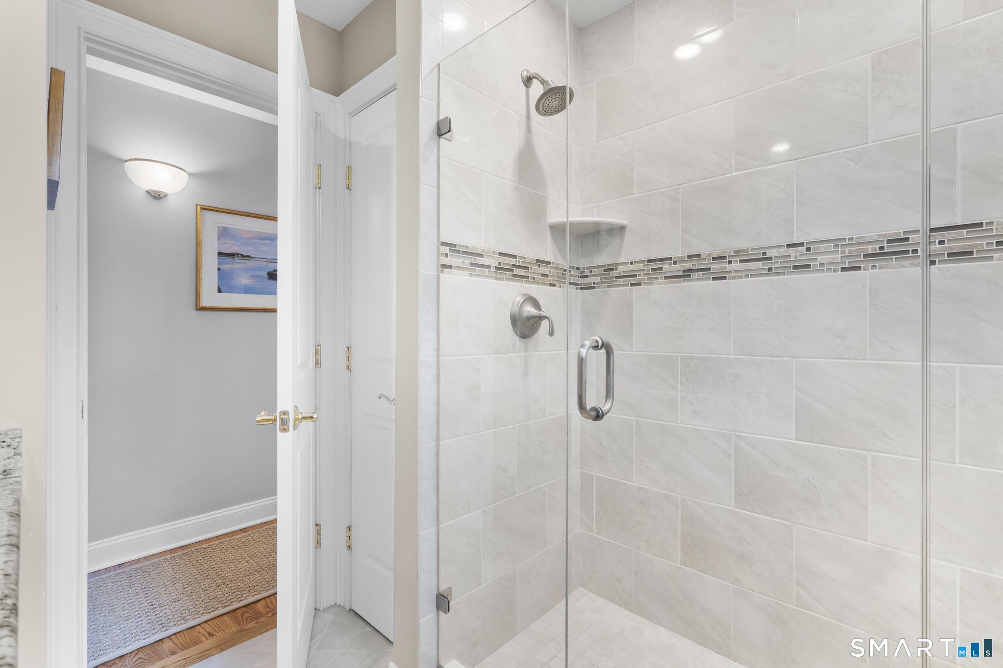 44 Buckskin Lane Stratford CT 06614