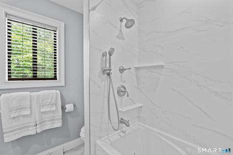 44 Buckskin Lane Stratford CT 06614