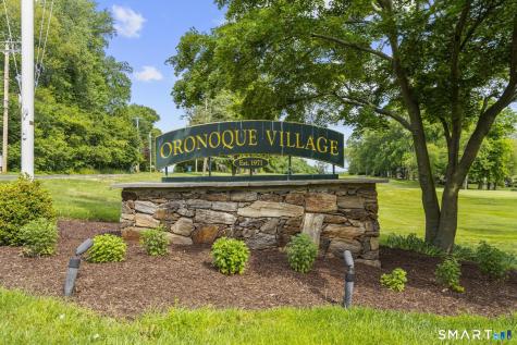 44 Buckskin Lane Stratford CT 06614