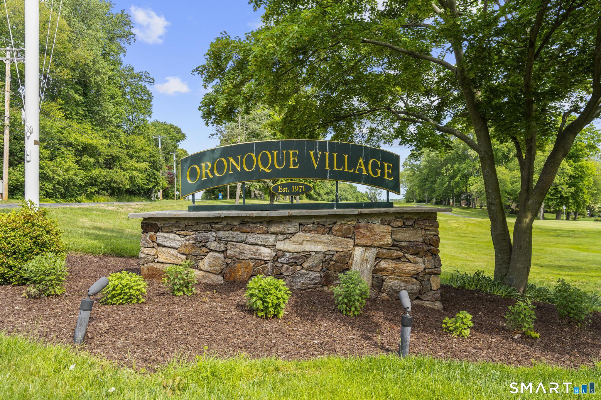 44 Buckskin Lane Stratford CT 06614