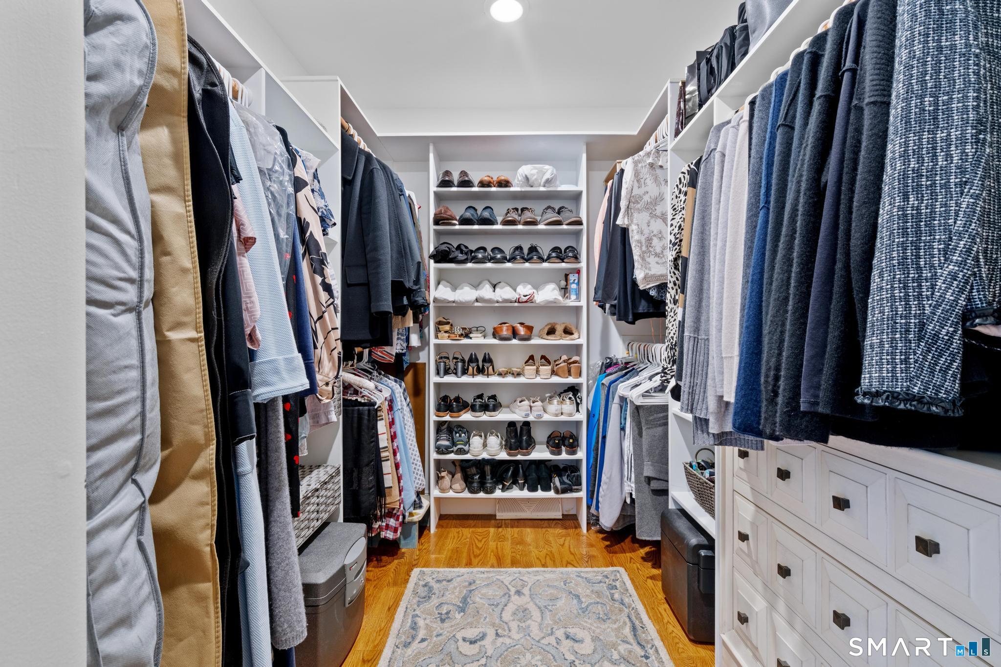 44 Buckskin Lane Stratford CT 06614