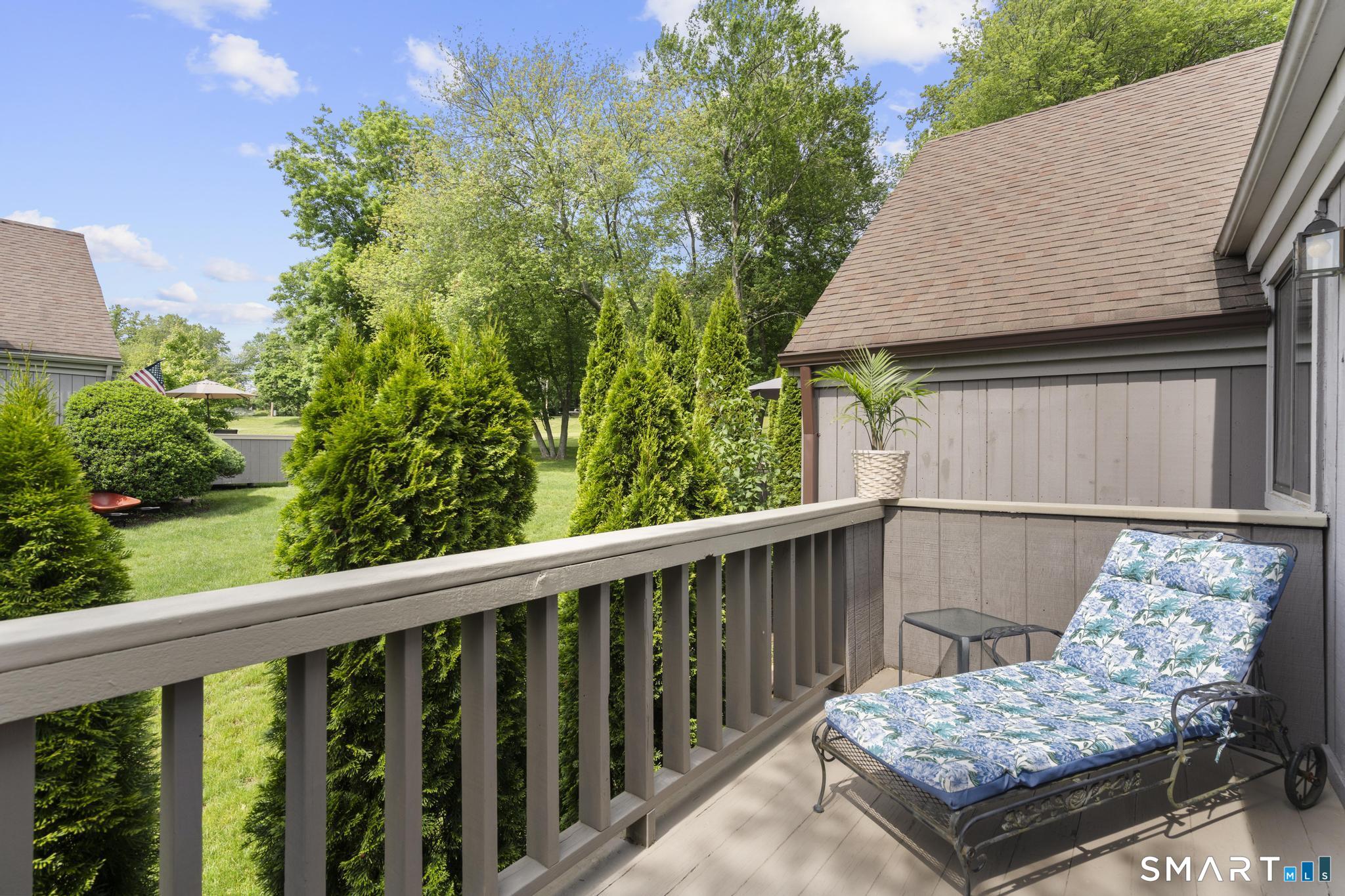 44 Buckskin Lane Stratford CT 06614