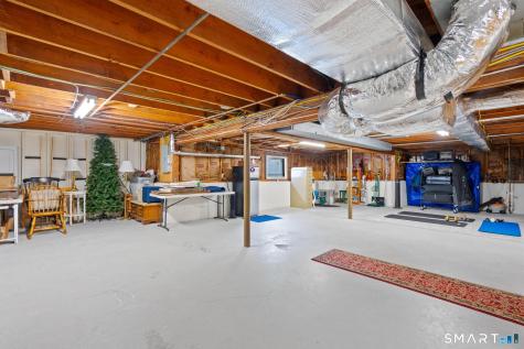 44 Buckskin Lane Stratford CT 06614