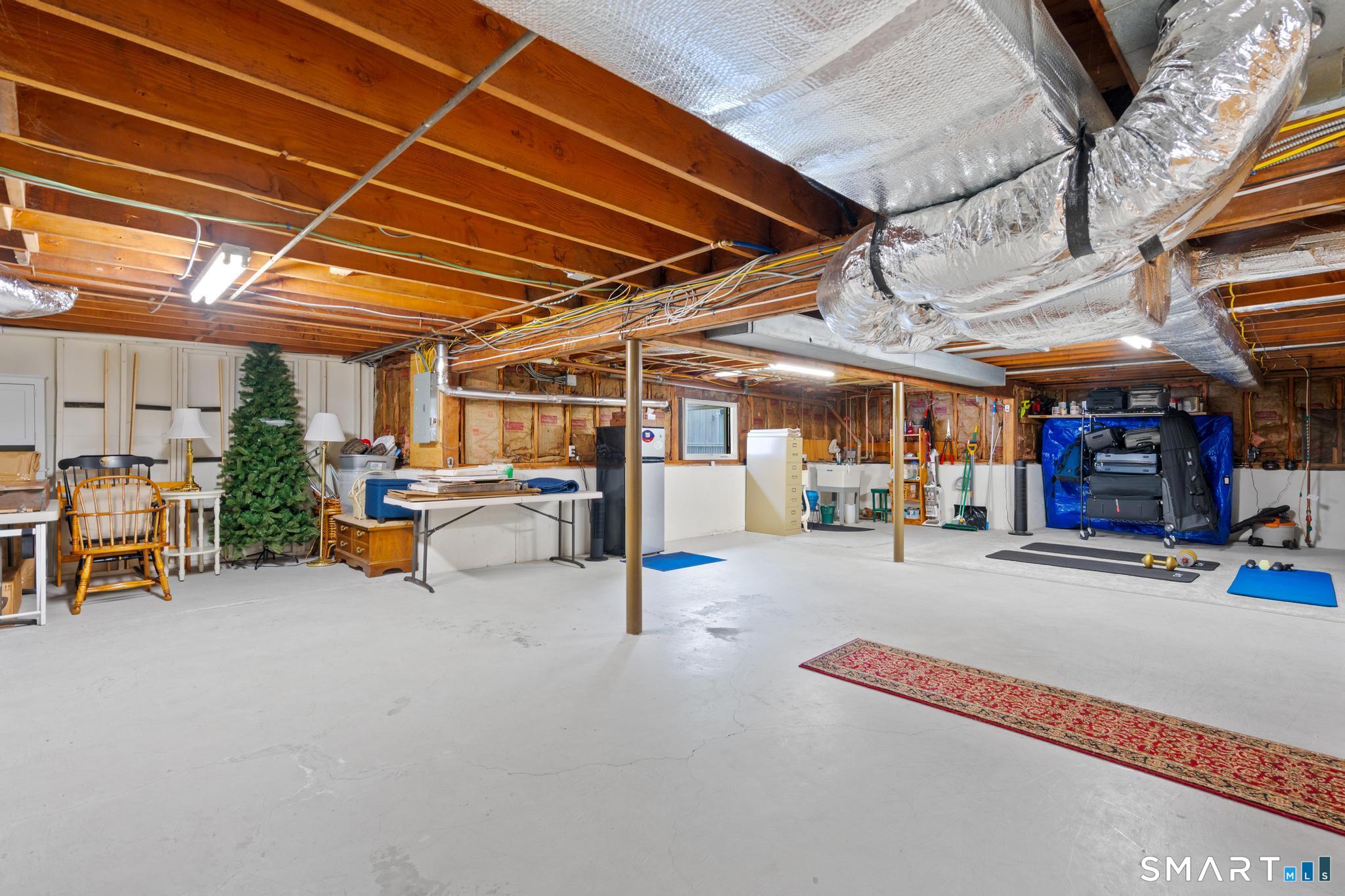 44 Buckskin Lane Stratford CT 06614