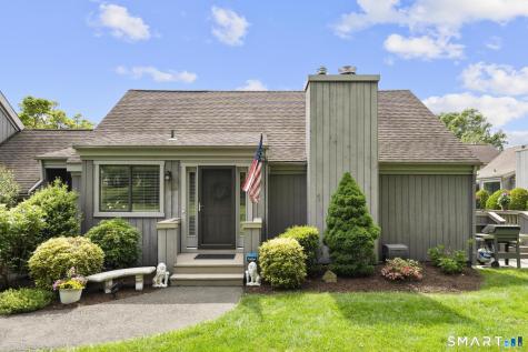 44 Buckskin Lane Stratford CT 06614