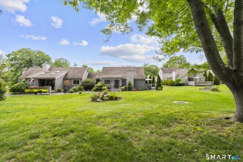 44 Buckskin Lane Stratford CT 06614