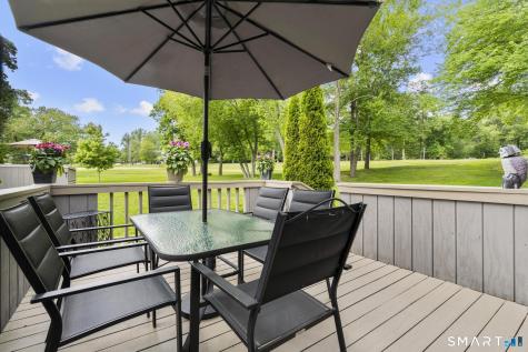 44 Buckskin Lane Stratford CT 06614