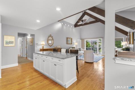 44 Buckskin Lane Stratford CT 06614