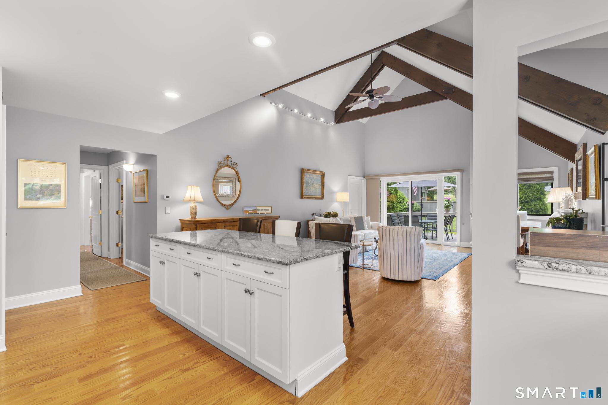 44 Buckskin Lane Stratford CT 06614
