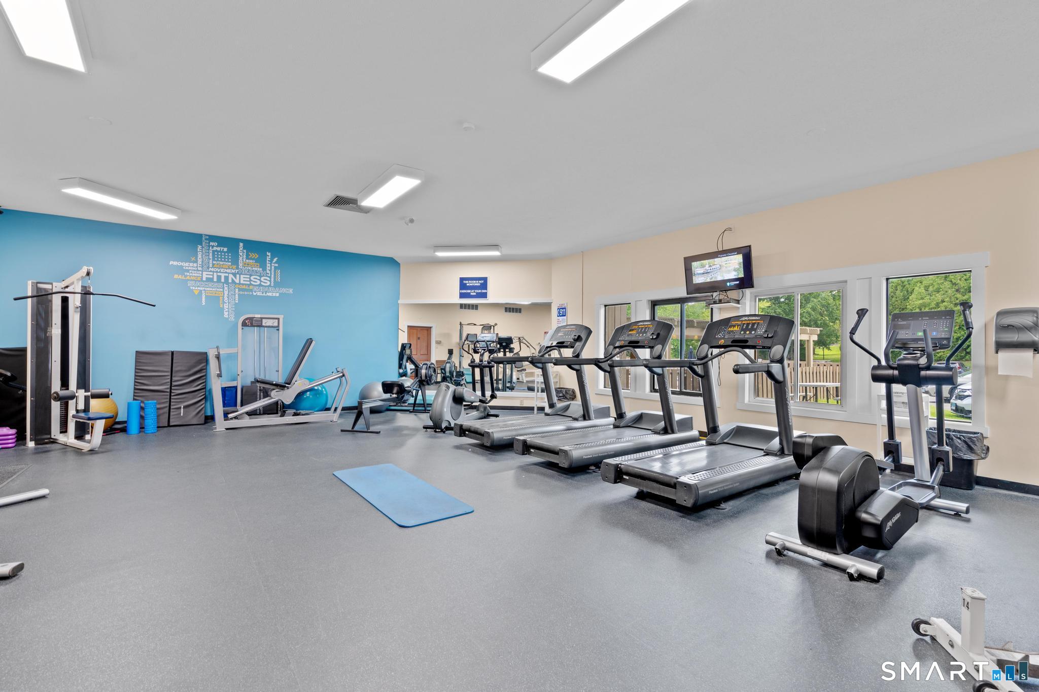 44 Buckskin Lane Stratford CT 06614