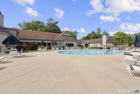 44 Buckskin Lane Stratford CT 06614