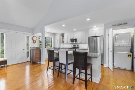 44 Buckskin Lane Stratford CT 06614