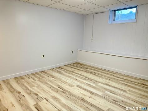 198 Sylvan Knoll Road Stamford CT 06902