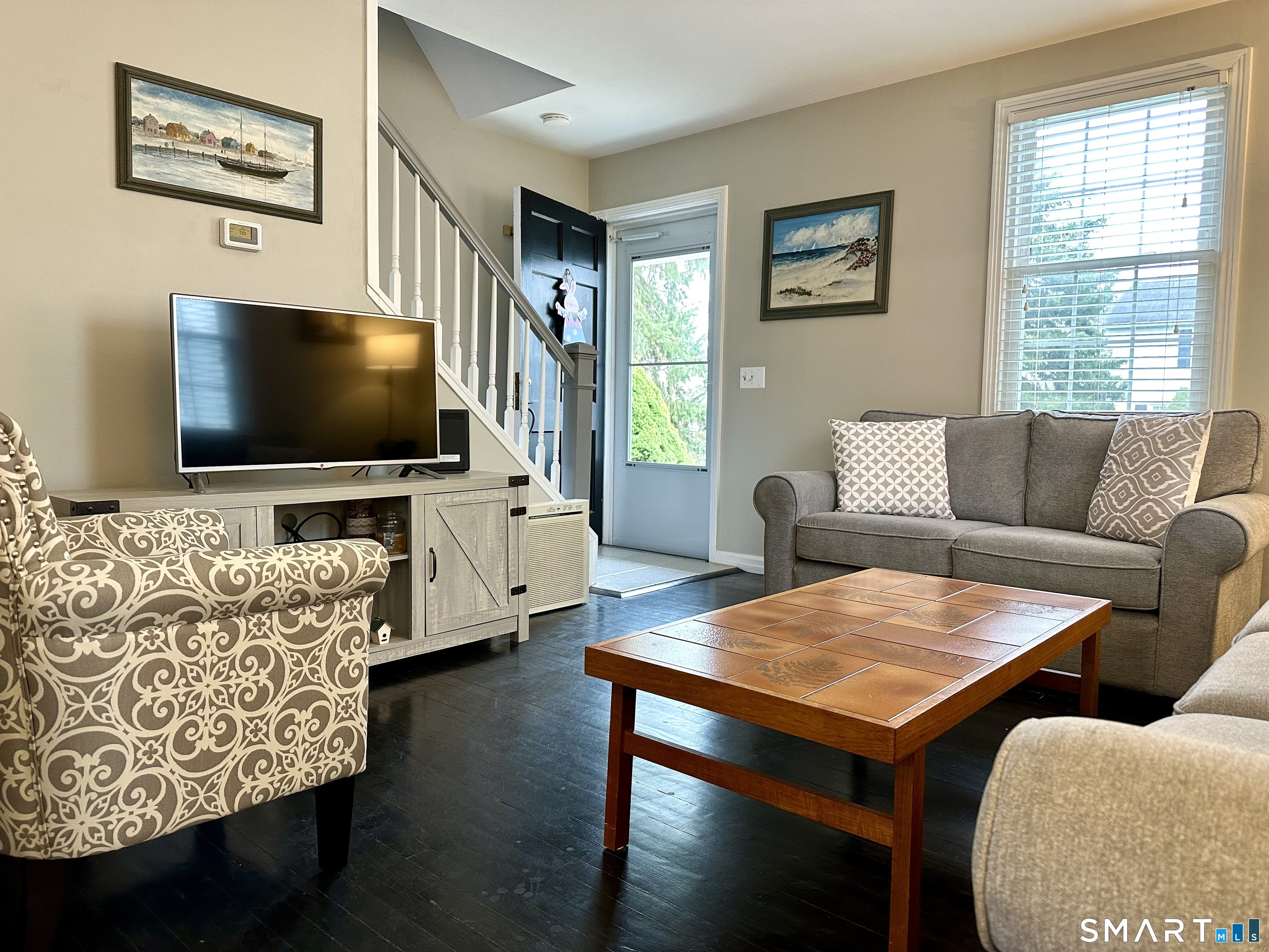 198 Sylvan Knoll Road Stamford CT 06902