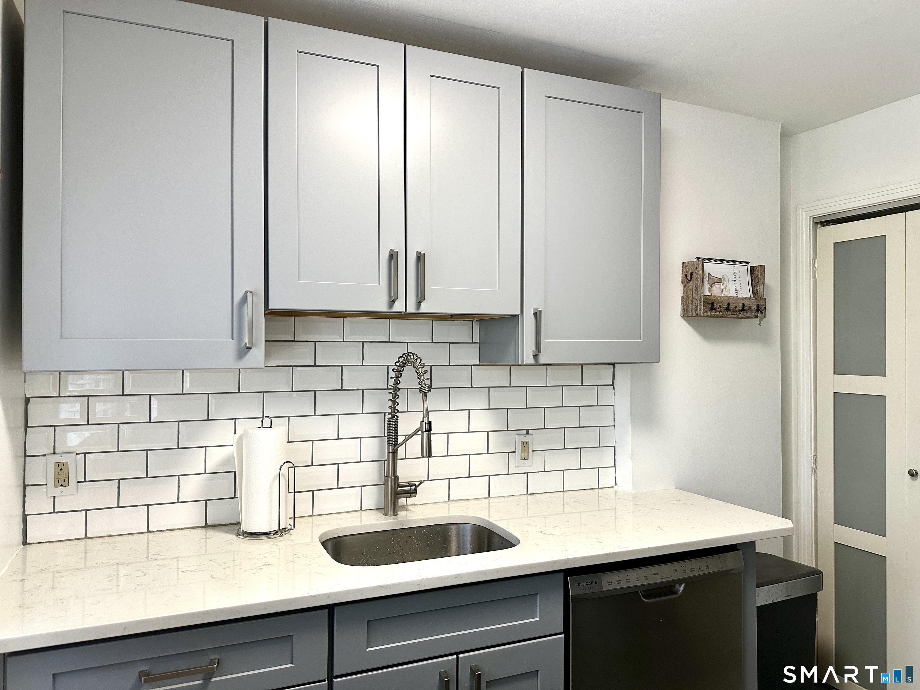 198 Sylvan Knoll Road Stamford CT 06902