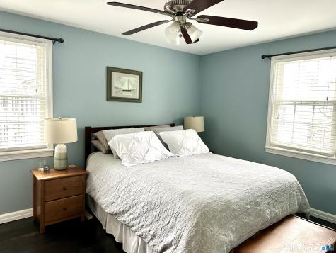 198 Sylvan Knoll Road Stamford CT 06902