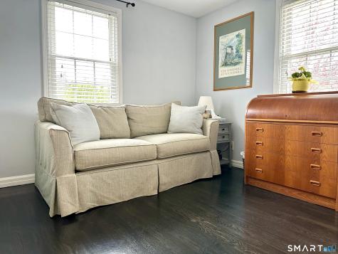 198 Sylvan Knoll Road Stamford CT 06902