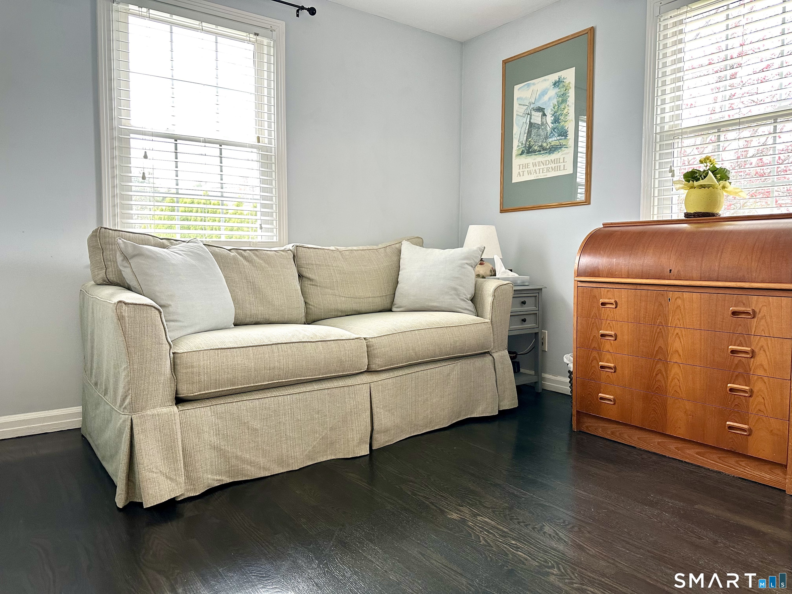 198 Sylvan Knoll Road Stamford CT 06902