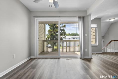 15 Peddlars Drive Branford CT 06405