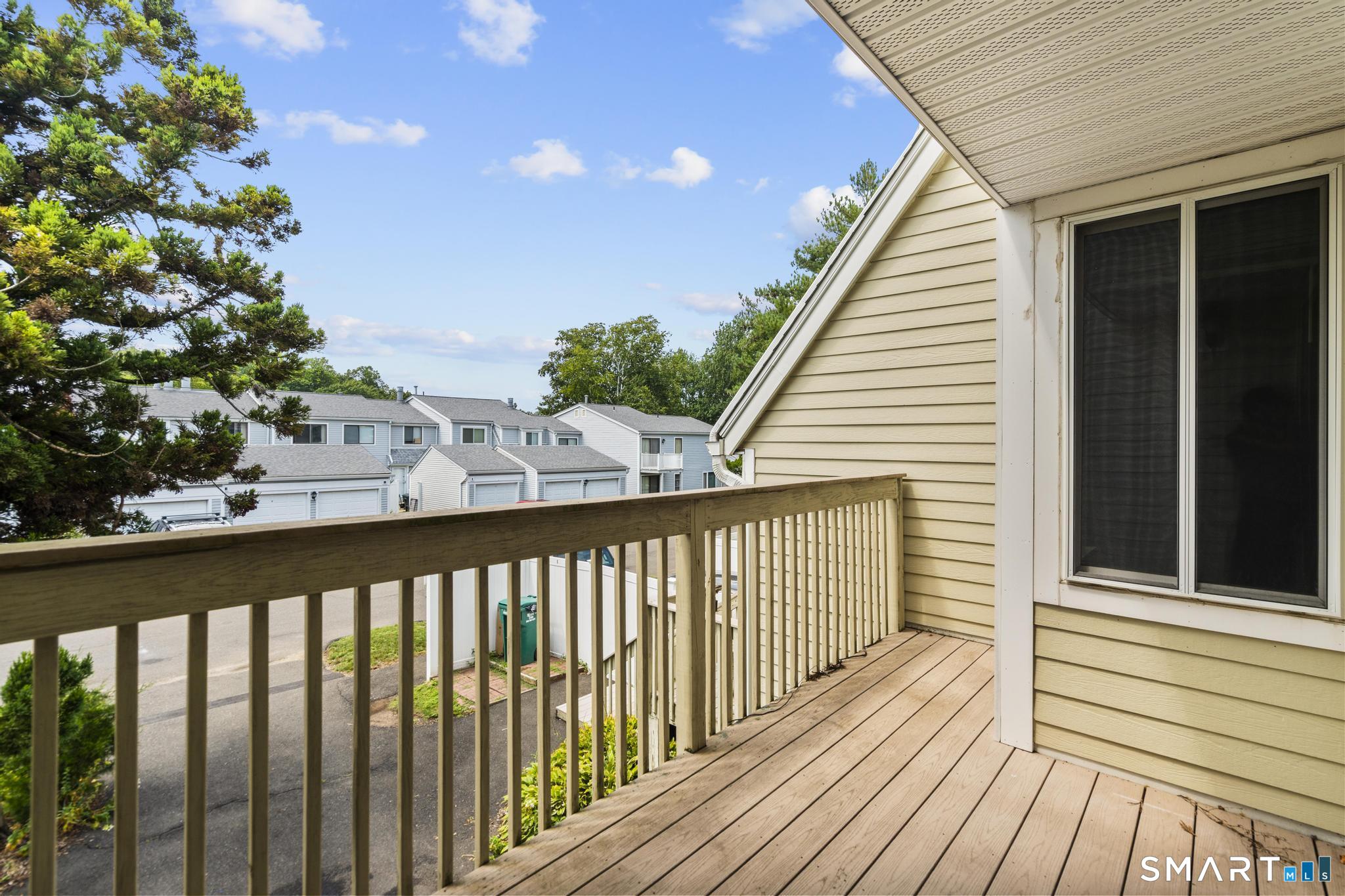 15 Peddlars Drive Branford CT 06405