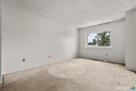15 Peddlars Drive Branford CT 06405