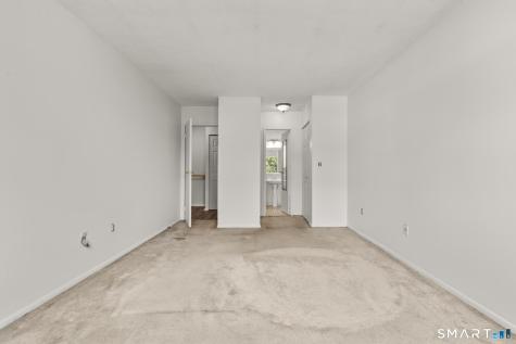 15 Peddlars Drive Branford CT 06405