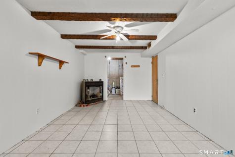 15 Peddlars Drive Branford CT 06405