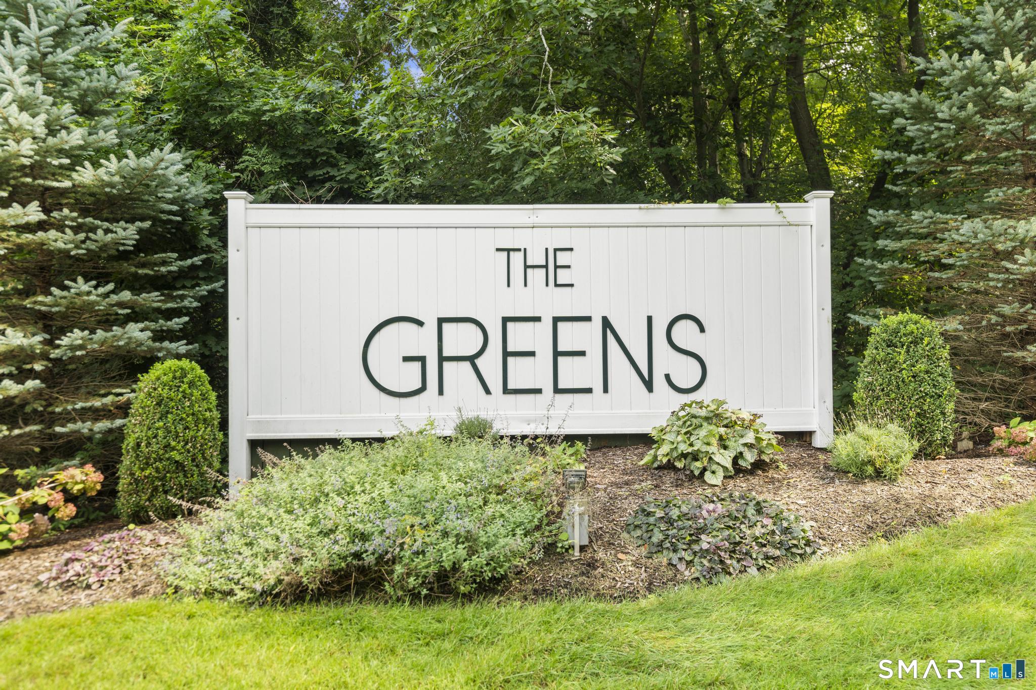 15 Peddlars Drive Branford CT 06405
